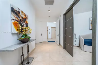 15901 Collins Ave #3807, Sunny Isles Beach, FL 33160 - Photo 44