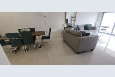 1985 S Ocean Dr #15H, Hallandale Beach, FL 33009 - Photo 10