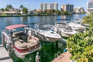 1985 S Ocean Dr, Hallandale Beach, FL 33009 - Photo 70