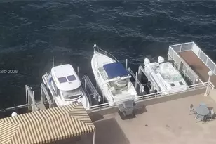 1985 S Ocean Dr, Hallandale Beach, FL 33009 - Photo 68