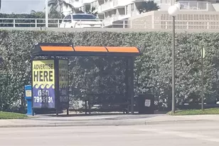 1985 S Ocean Dr, Hallandale Beach, FL 33009 - Photo 44