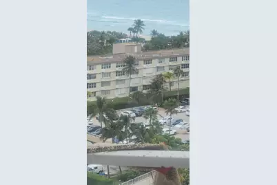 1985 S Ocean Dr #15H, Hallandale Beach, FL 33009 - Photo 76