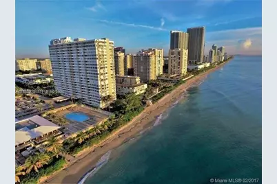1985 S Ocean Dr #15H, Hallandale Beach, FL 33009 - Photo 72