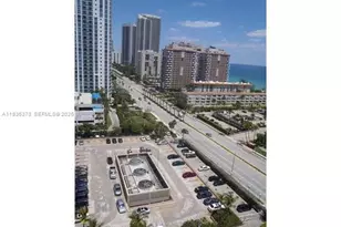 1985 S Ocean Dr, Hallandale Beach, FL 33009 - Photo 90