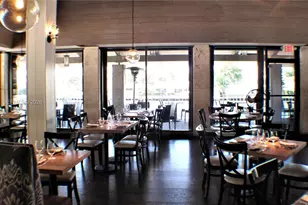 1985 S Ocean Dr, Hallandale Beach, FL 33009 - Photo 26