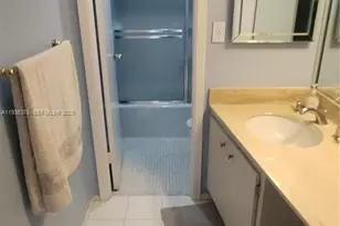 1985 S Ocean Dr, Hallandale Beach, FL 33009 - Photo 18