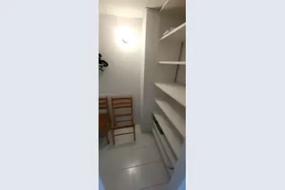 1985 S Ocean Dr #15H, Hallandale Beach, FL 33009 - Photo 86