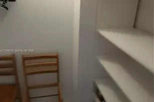 1985 S Ocean Dr, Hallandale Beach, FL 33009 - Photo 86