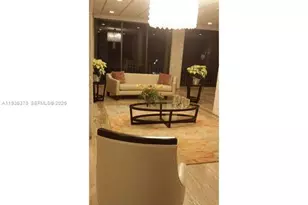 1985 S Ocean Dr, Hallandale Beach, FL 33009 - Photo 46