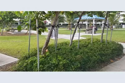 1985 S Ocean Dr #15H, Hallandale Beach, FL 33009 - Photo 48