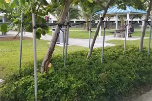 1985 S Ocean Dr, Hallandale Beach, FL 33009 - Photo 48