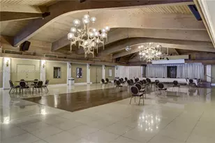 1985 S Ocean Dr, Hallandale Beach, FL 33009 - Photo 12