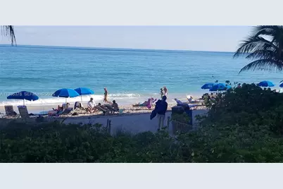 1985 S Ocean Dr #15H, Hallandale Beach, FL 33009 - Photo 4