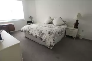 1985 S Ocean Dr, Hallandale Beach, FL 33009 - Photo 84