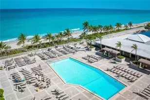 1985 S Ocean Dr, Hallandale Beach, FL 33009 - Photo 38