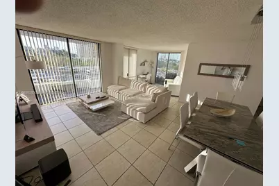 3300 NE 191st St #518, Aventura, FL 33180 - Photo 20