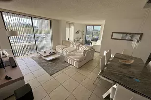 3300 NE 191st St, Aventura, FL 33180 - Photo 20