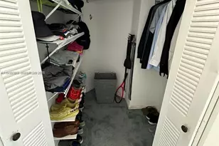 3300 NE 191st St, Aventura, FL 33180 - Photo 8