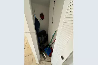 3300 NE 191st St #518, Aventura, FL 33180 - Photo 6