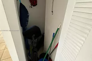 3300 NE 191st St, Aventura, FL 33180 - Photo 6