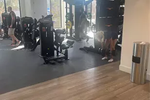 4465 SE Griffin Rd, Hollywood, FL 33314 - Photo 12