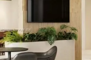 4465 SE Griffin Rd, Hollywood, FL 33314 - Photo 6