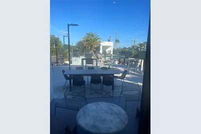 4465 SE Griffin Rd #001, Hollywood, FL 33314 - Photo 10