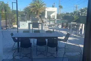 4465 SE Griffin Rd, Hollywood, FL 33314 - Photo 10