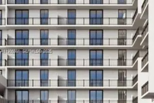 4465 SE Griffin Rd, Hollywood, FL 33314 - Photo 1