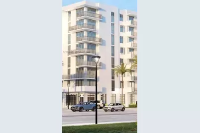 4465 SE Griffin Rd #001, Hollywood, FL 33314 - Photo 2