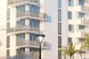 4465 SE Griffin Rd, Hollywood, FL 33314 - Photo 2