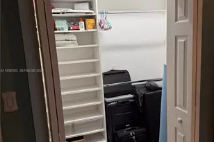 14944 SW 132 Ave, Miami, FL 33186 - Photo 4