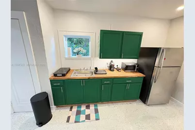 1901 SW Sw 9 Street #1, Miami, FL 33135 - Photo 6