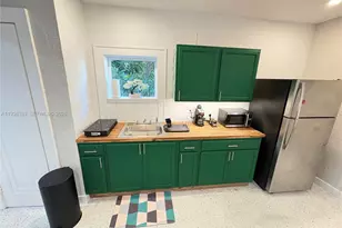 1901 SW Sw 9 St, Miami, FL 33135 - Photo 6