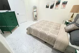 1901 SW Sw 9 St, Miami, FL 33135 - Photo 10