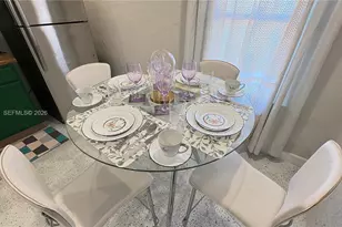 1901 SW Sw 9 St, Miami, FL 33135 - Photo 22