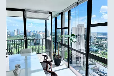 20379 W W Country Club Dr #2539, Aventura, FL 33180 - Photo 4