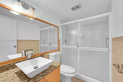 4850 NW 29th Ct #125, Lauderdale Lakes, FL 33313 - Photo 20