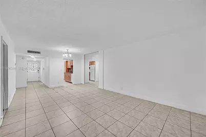 4850 NW 29th Ct #125, Lauderdale Lakes, FL 33313 - Photo 10