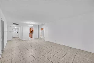 4850 NW 29th Ct, Lauderdale Lakes, FL 33313 - Photo 10