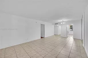 4850 NW 29th Ct, Lauderdale Lakes, FL 33313 - Photo 6