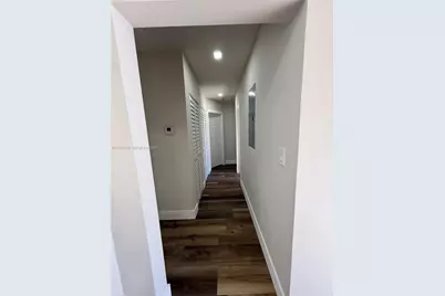 7821 NW 30th St, Davie, FL 33024 - Photo 20