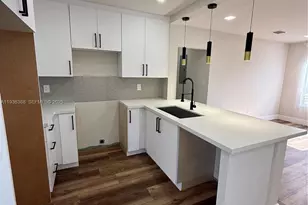 7821 NW 30th St, Davie, FL 33024 - Photo 26