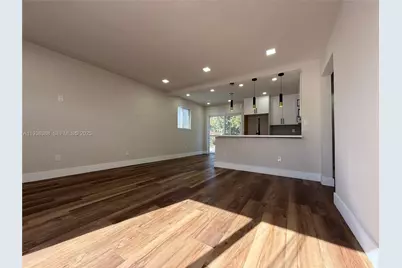 7821 NW 30th St, Davie, FL 33024 - Photo 28