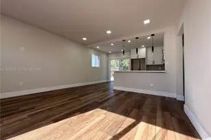 7821 NW 30th St, Davie, FL 33024 - Photo 28