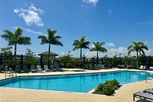 10090 SW 228th Terrace, Miami, FL 33190 - Photo 20