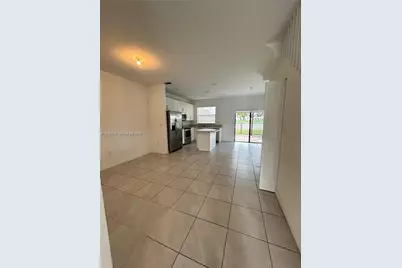 10090 SW 228th Ter #0, Miami, FL 33190 - Photo 8