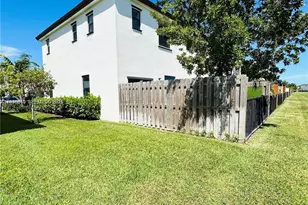 10090 SW 228th Terrace, Miami, FL 33190 - Photo 4
