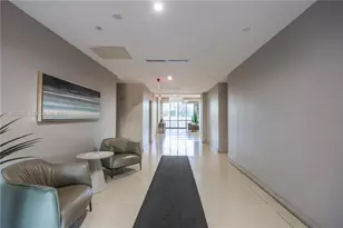 20379 W Country Club Dr, Aventura, FL 33180 - Photo 24