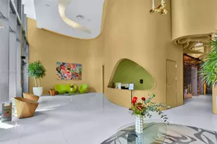 501 NE 31st St, Miami, FL 33137 - Photo 34